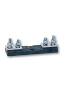 Fuseholder: 790012 315A 690V