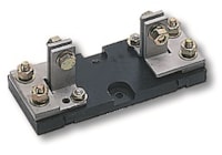 Fuseholder: 170H3006 1250A 1400V