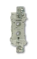 NHU-00DIN-S 160A 690V fuse base
