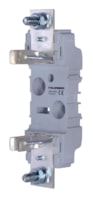 NHV-00 1P 160A 690V fuse base