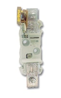 Portaf NHU-0DIN-MS 160A 690V