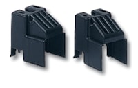 Clamp cover NH-1 1P