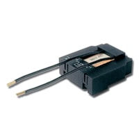 Bobina di minima UNS-45 415V