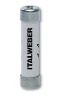 C1 gG 20A 400V fuse