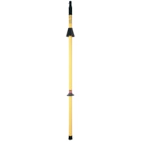 FIORETTO SOTTOPIOGGIA 90KV 2 MT