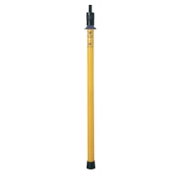 PROLUNGA DA 1 m. FIORETTO CE-4-21-...