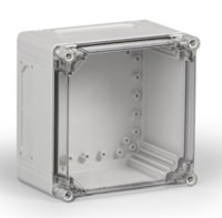 CPCF 202013 T enclosure