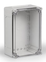 CPCF 203013 T enclosure