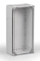 CPCF 204013 T enclosure