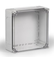 CPCF 303013 T enclosure