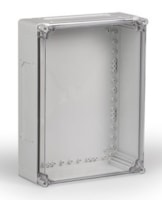 CPCF 304013 T enclosure