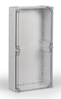 CPCF 306013 T enclosure