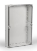 CPCF 406013 T enclosure