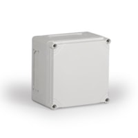 CPCF 202013 G enclosure