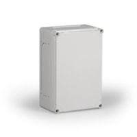CPCF 203013 G enclosure