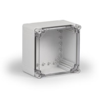 OABP 202013 T enclosure