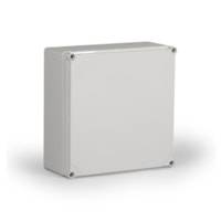 OPCP 303013 G enclosure