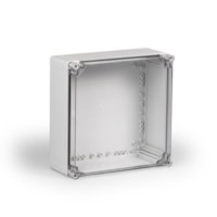 OABP 303013 T enclosure