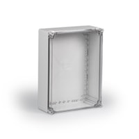 OABP 304013 T enclosure