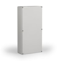 OPCP 306013 G enclosure