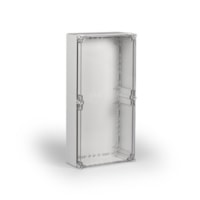OABP 306013 T enclosure