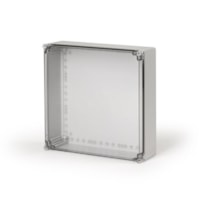 OABP 404013 T enclosure