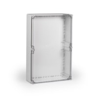 OABP 406013 T enclosure