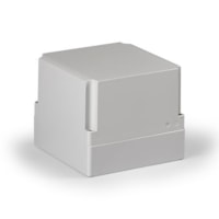 SPCP 181815 G enclosure