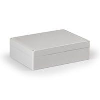 SPCP 182508 G enclosure