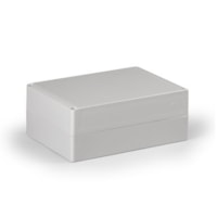 SPCP 182510 G enclosure