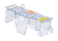 Calotta CVR-J-60030