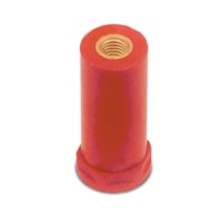 Spacing pillar: CD 935 H70 M8