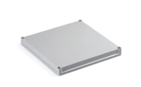 Grey cover: OPCG 204003 L