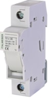 Fuseholder DCH 1x38 32A 690V