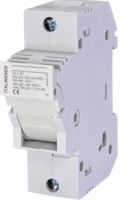 Fuseholder DCH 1x51 50A 690V