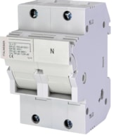 Fuseholder DCH 1x51N 50A 690V