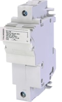 Fuseholder DCH 1x58 100A 690V