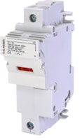 Portaf sez.SDCH 1x58 100A 690V