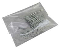 Connection kit 2P DCH 38