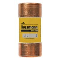 High speed class J fuse - DFJ-21 12A 600V