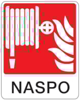 CART. ALL. F.TO MM 250X310 BIF .NASPO