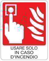 CART. ALL. F.TO MM 120X150 USARE SOLO IN CA