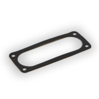 F1G gasket
