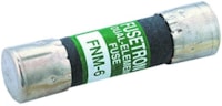 UL10T-250 1A 250V fuse