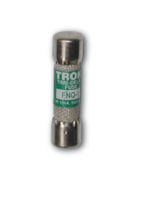 UL10T-500 0,5A 500V fuse