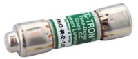 UL10TCC 3A 600V fuse