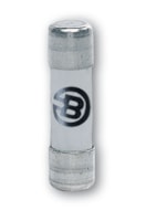 FWC 6A 10F 600V ultra-quick fuse