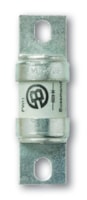 FWH-35B 35A 500V ultra-quick fuse