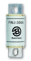 FWJ-1600A 1600A 1000V ultra-quick fuse