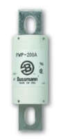 FWP-20B 20A 700V ultra-quick fuse